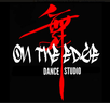 On The Edge Dance Studio 